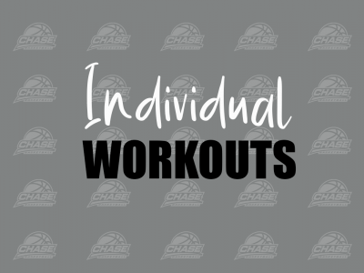 IndividualWorkoutsPhoto