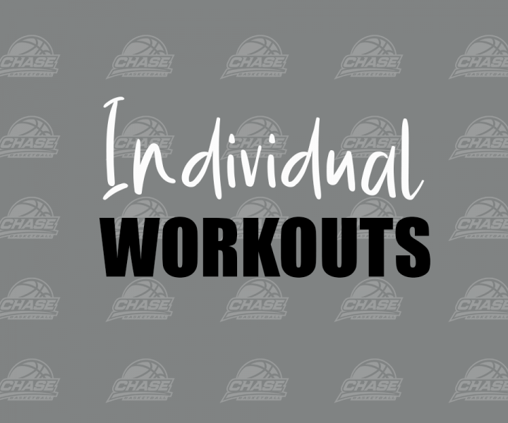 IndividualWorkoutsPhoto