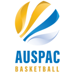 auspac-basketball-logo