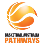 ba-pathways-logo