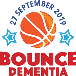 bounce-dementia-logo