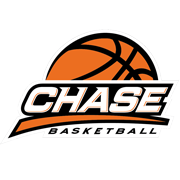 chase-logo-180px