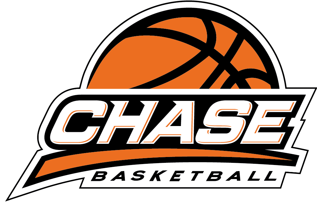 Chase Basketball