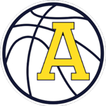 Albert Park College Basketball Academy