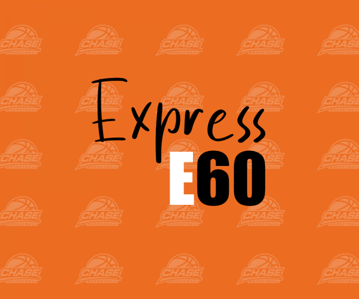 Express60Photo