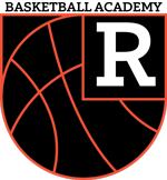 Richmond High School Basketball Academy