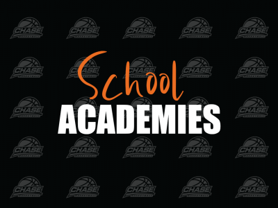 schoolAcademies